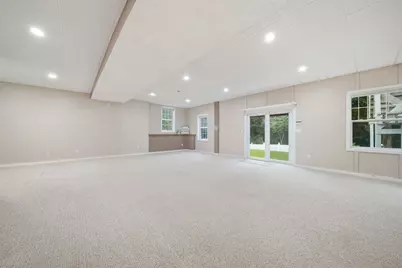 5 Patriot Way, Lowell, MA 01854 - Photo 35