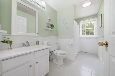 5 Patriot Way, Lowell, MA 01854 - Photo 21