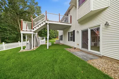 5 Patriot Way, Lowell, MA 01854 - Photo 11