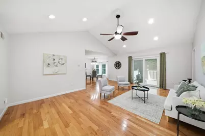 5 Patriot Way, Lowell, MA 01854 - Photo 17