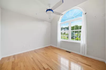 5 Patriot Way, Lowell, MA 01854 - Photo 13