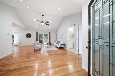 5 Patriot Way, Lowell, MA 01854 - Photo 15