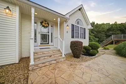 5 Patriot Way, Lowell, MA 01854 - Photo 7