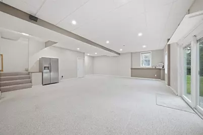 5 Patriot Way, Lowell, MA 01854 - Photo 37