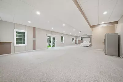 5 Patriot Way, Lowell, MA 01854 - Photo 41