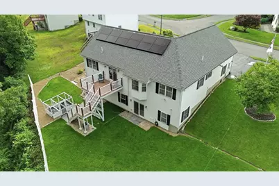 5 Patriot Way, Lowell, MA 01854 - Photo 3