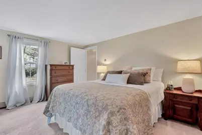 11 Canary Ln, Yarmouth, MA 02673 - Photo 27