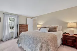 11 Canary Ln, Yarmouth, MA 02673 - Photo 27