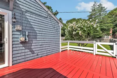 11 Canary Ln, Yarmouth, MA 02673 - Photo 17