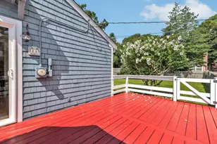 11 Canary Ln, Yarmouth, MA 02673 - Photo 17