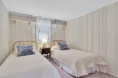 11 Canary Ln, Yarmouth, MA 02673 - Photo 31