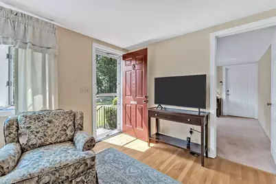 11 Canary Ln, Yarmouth, MA 02673 - Photo 9