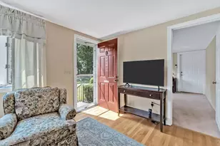 11 Canary Ln, Yarmouth, MA 02673 - Photo 9