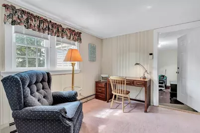 11 Canary Ln, Yarmouth, MA 02673 - Photo 33