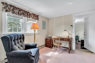 11 Canary Ln, Yarmouth, MA 02673 - Photo 33