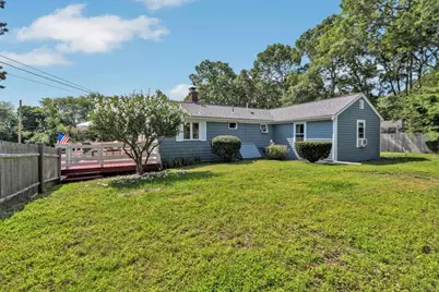 11 Canary Ln, Yarmouth, MA 02673 - Photo 37