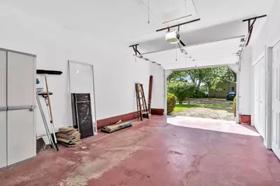 11 Canary Ln, Yarmouth, MA 02673 - Photo 35