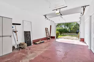 11 Canary Ln, Yarmouth, MA 02673 - Photo 35