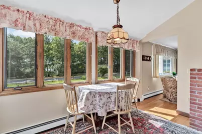 11 Canary Ln, Yarmouth, MA 02673 - Photo 13