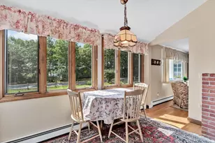 11 Canary Ln, Yarmouth, MA 02673 - Photo 13