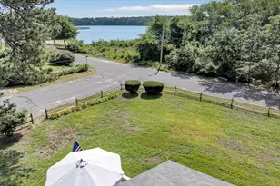 11 Canary Ln, Yarmouth, MA 02673 - Photo 3