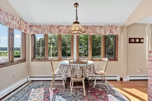 11 Canary Ln, Yarmouth, MA 02673 - Photo 19