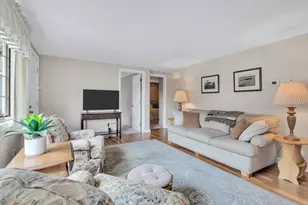 11 Canary Ln, Yarmouth, MA 02673 - Photo 23