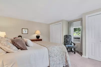 11 Canary Ln, Yarmouth, MA 02673 - Photo 25