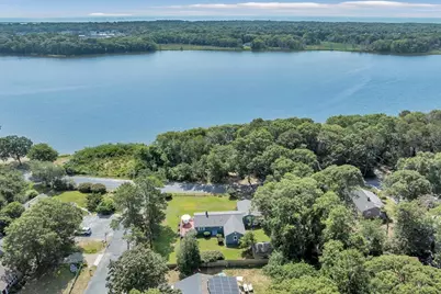 11 Canary Ln, Yarmouth, MA 02673 - Photo 39