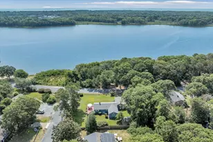 11 Canary Ln, Yarmouth, MA 02673 - Photo 39