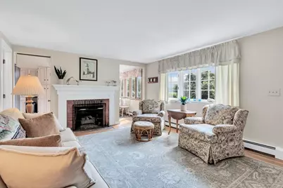 11 Canary Ln, Yarmouth, MA 02673 - Photo 11