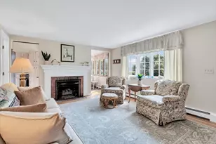 11 Canary Ln, Yarmouth, MA 02673 - Photo 11