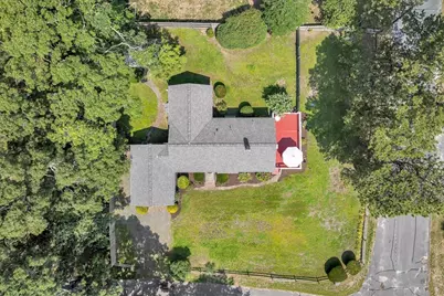 11 Canary Ln, Yarmouth, MA 02673 - Photo 41