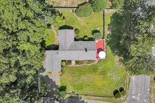 11 Canary Ln, Yarmouth, MA 02673 - Photo 41