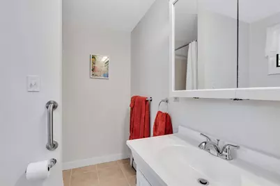11 Canary Ln, Yarmouth, MA 02673 - Photo 29