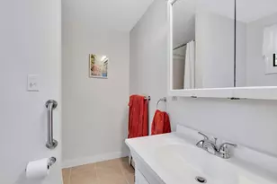 11 Canary Ln, Yarmouth, MA 02673 - Photo 29