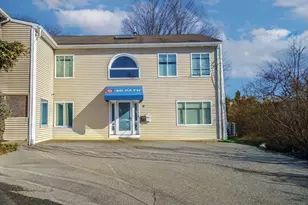 11 John, Newton, MA 02459 - Photo 1