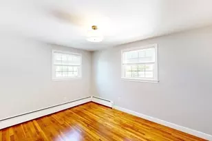 38 Nash St, Watertown, MA 02472 - Photo 11