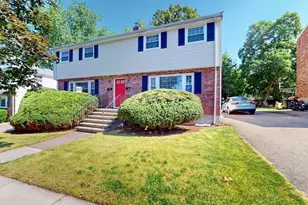 38 Nash St, Watertown, MA 02472 - Photo 1