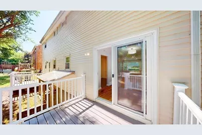 38 Nash St #38, Watertown, MA 02472 - Photo 19