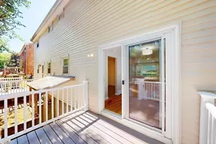 38 Nash St, Watertown, MA 02472 - Photo 19