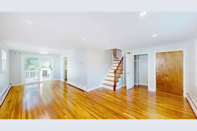 38 Nash St #38, Watertown, MA 02472 - Photo 7