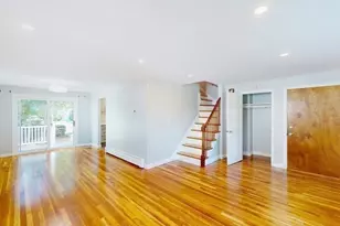 38 Nash St, Watertown, MA 02472 - Photo 7