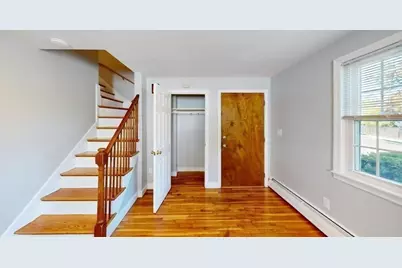 38 Nash St #38, Watertown, MA 02472 - Photo 17