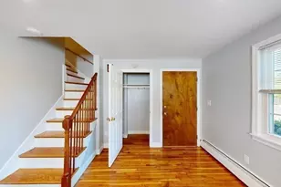 38 Nash St, Watertown, MA 02472 - Photo 17