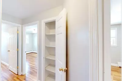 38 Nash St #38, Watertown, MA 02472 - Photo 15