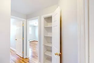 38 Nash St, Watertown, MA 02472 - Photo 15