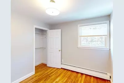 38 Nash St #38, Watertown, MA 02472 - Photo 13