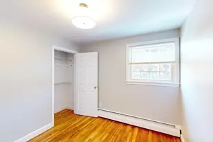 38 Nash St, Watertown, MA 02472 - Photo 13