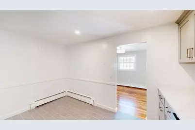 38 Nash St #38, Watertown, MA 02472 - Photo 5